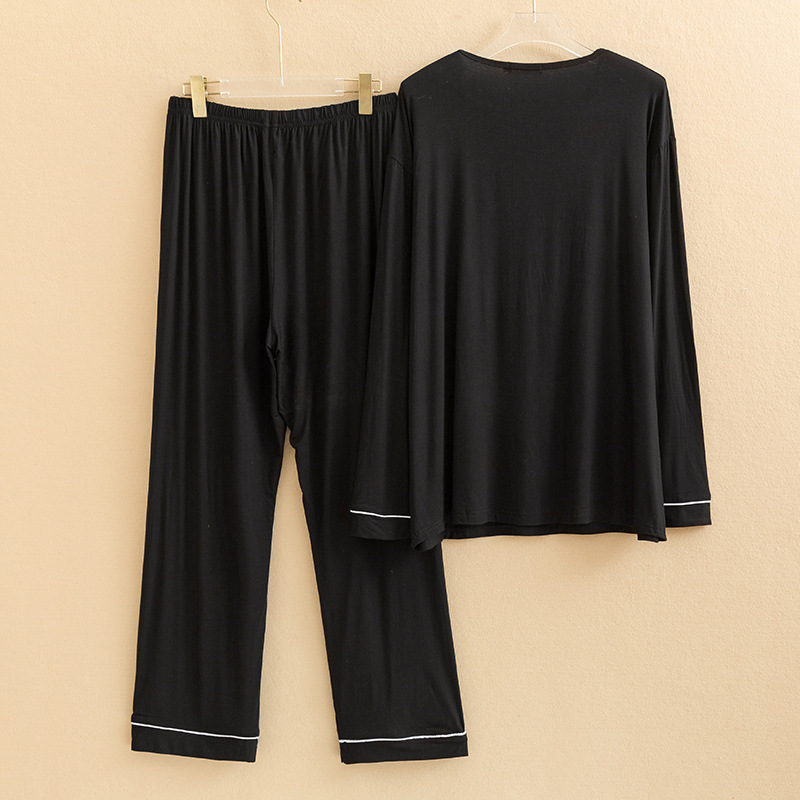 O1CN01xCYC8x1ieC3NWLgEB_!!2716