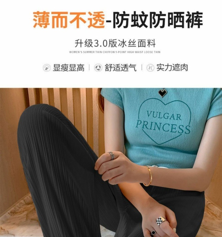 26659ae9-c758-4eab-b878-1b40e31d7761.jpe