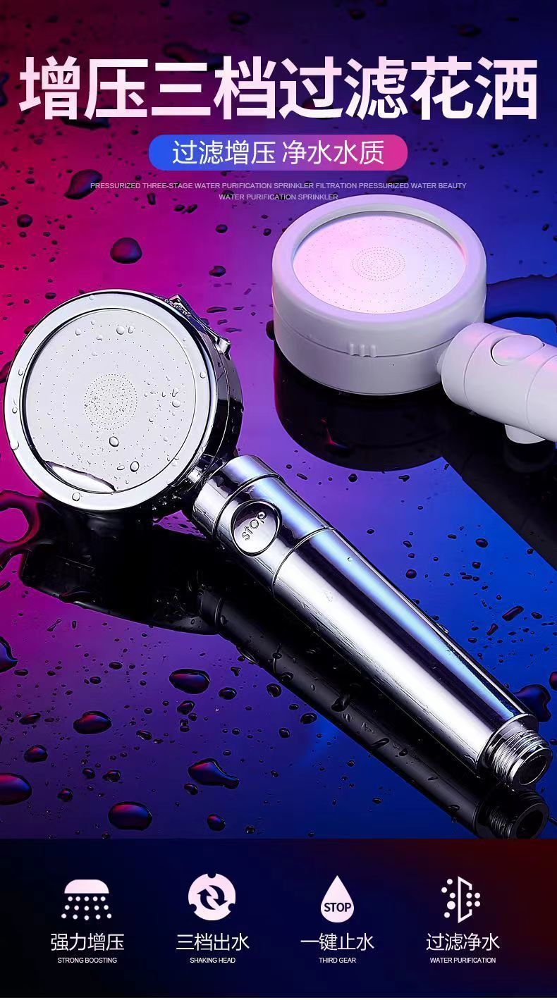 7efea33d-ea10-43bc-b1fe-ab67967a0a11.jpe