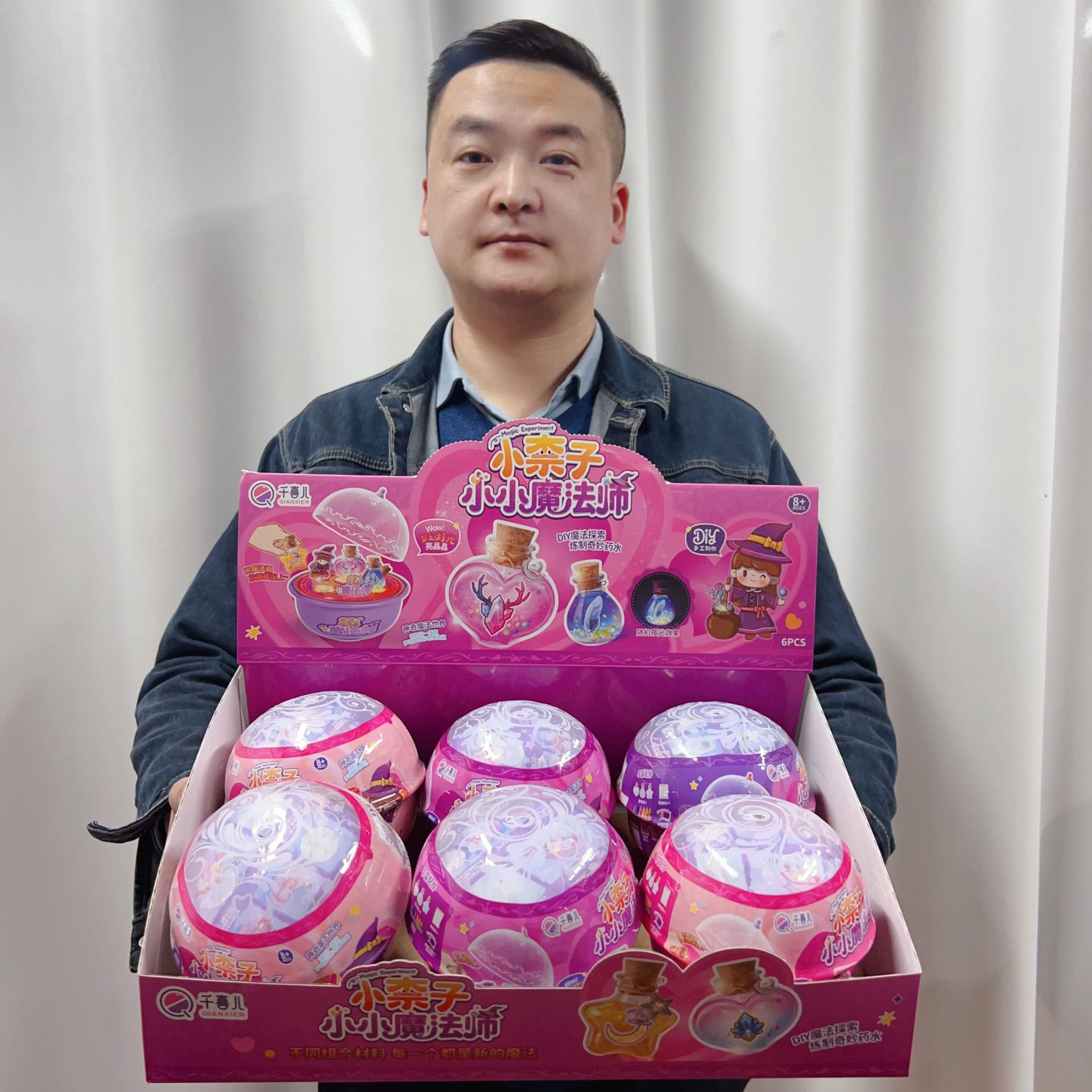 微信图片_20251220104000_174_113