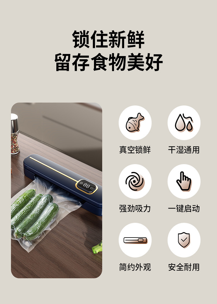 2ecf9c08-8ec5-4ef2-ad6d-851cc8cbd379.jpe