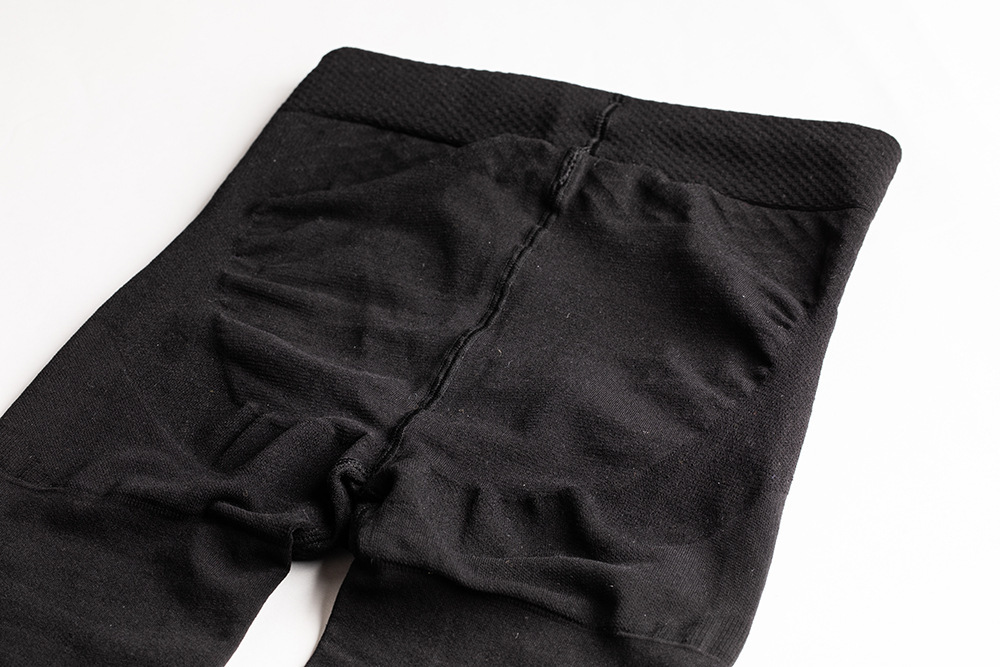 O1CN01KEf6I61kImnUIJYEq_!!2200