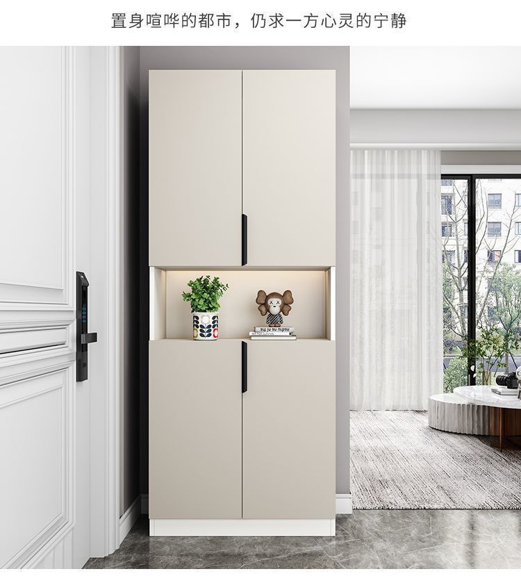 4ba60df7-210a-4385-a1cc-51fe4ba2f885.jpe