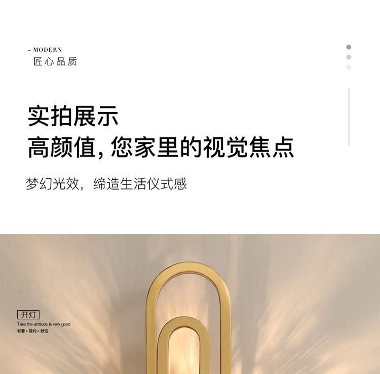 B1002水晶灯详情_14.jpg