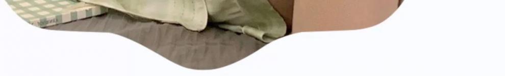 6df357e5-f3f7-4b77-bb4a-82e4dc2f0822.jpe