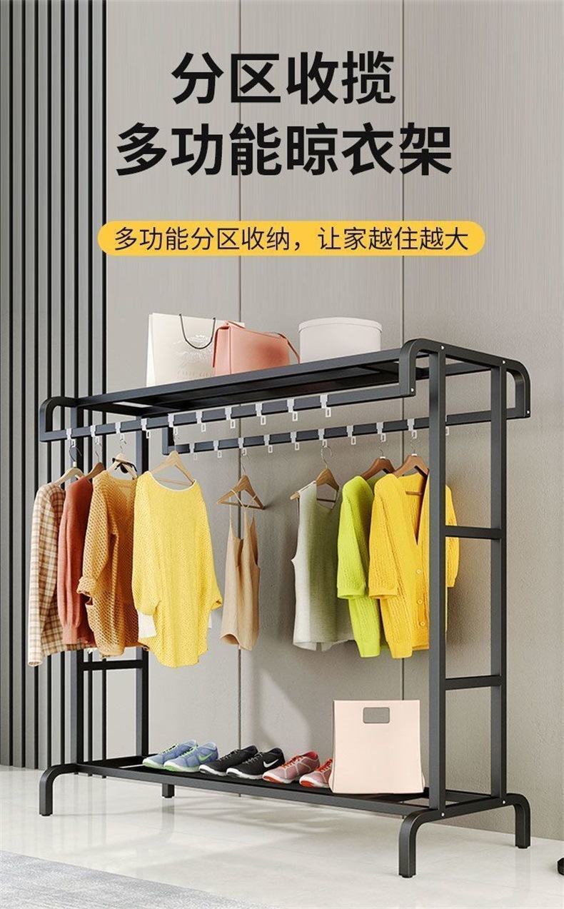 875d0dee-c6aa-47fd-b732-46fb75e4fd90.jpe