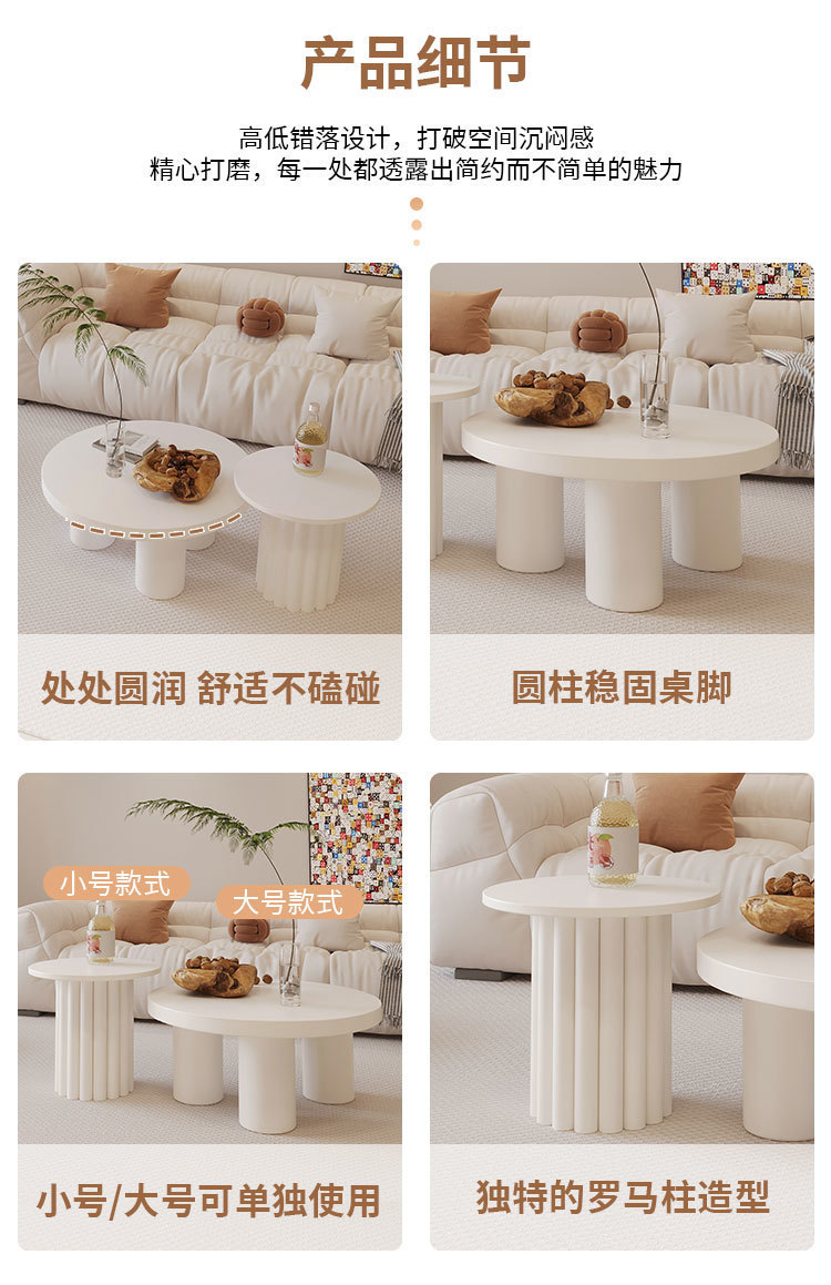 32b26d1b-0775-41df-9218-0d4f9ba07cd8.jpe