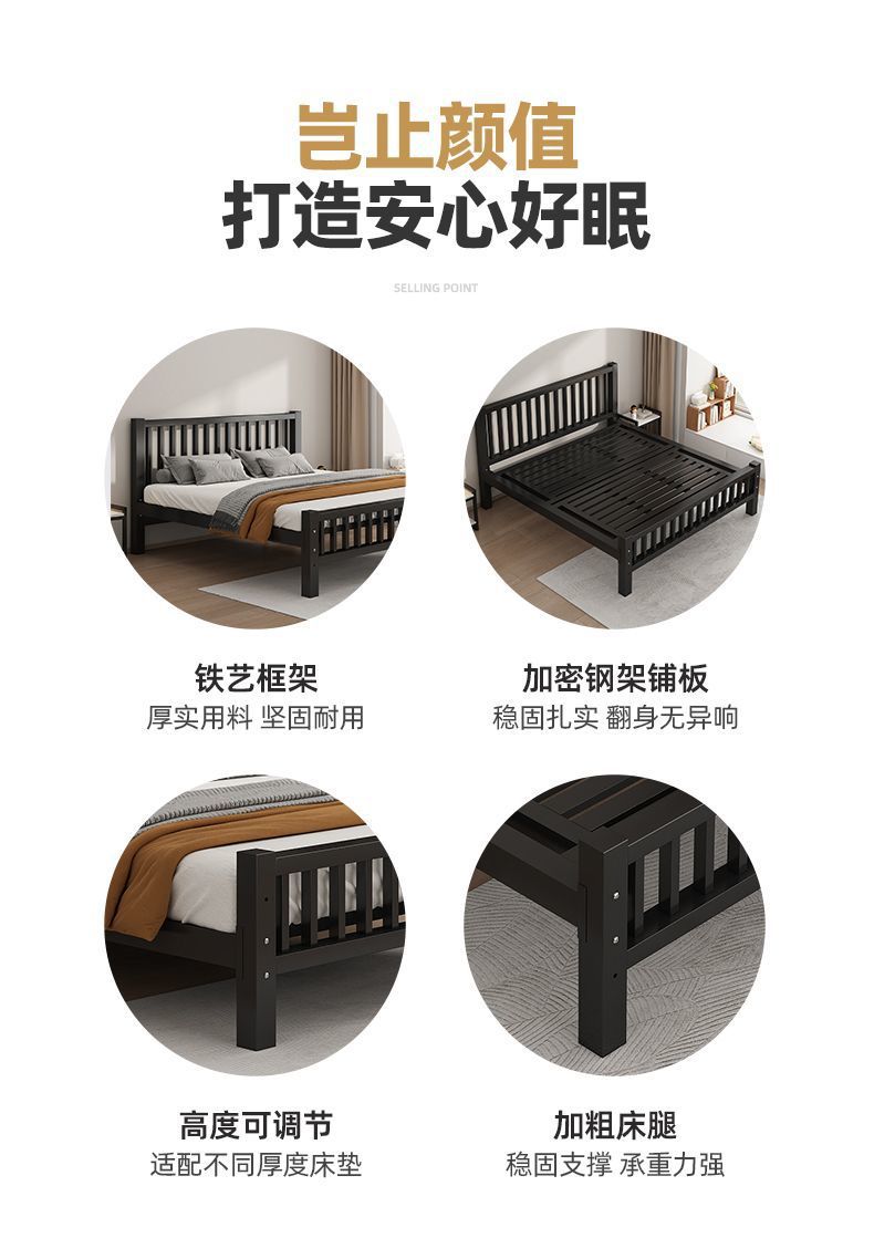 ebc6d074-d10a-4c0c-9f2b-1e38de78fed8.jpe