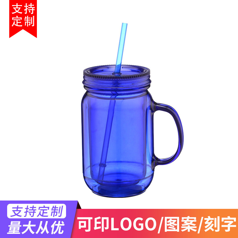 主图1.jpg