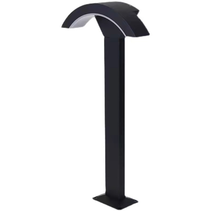 微信图片_20220306144814