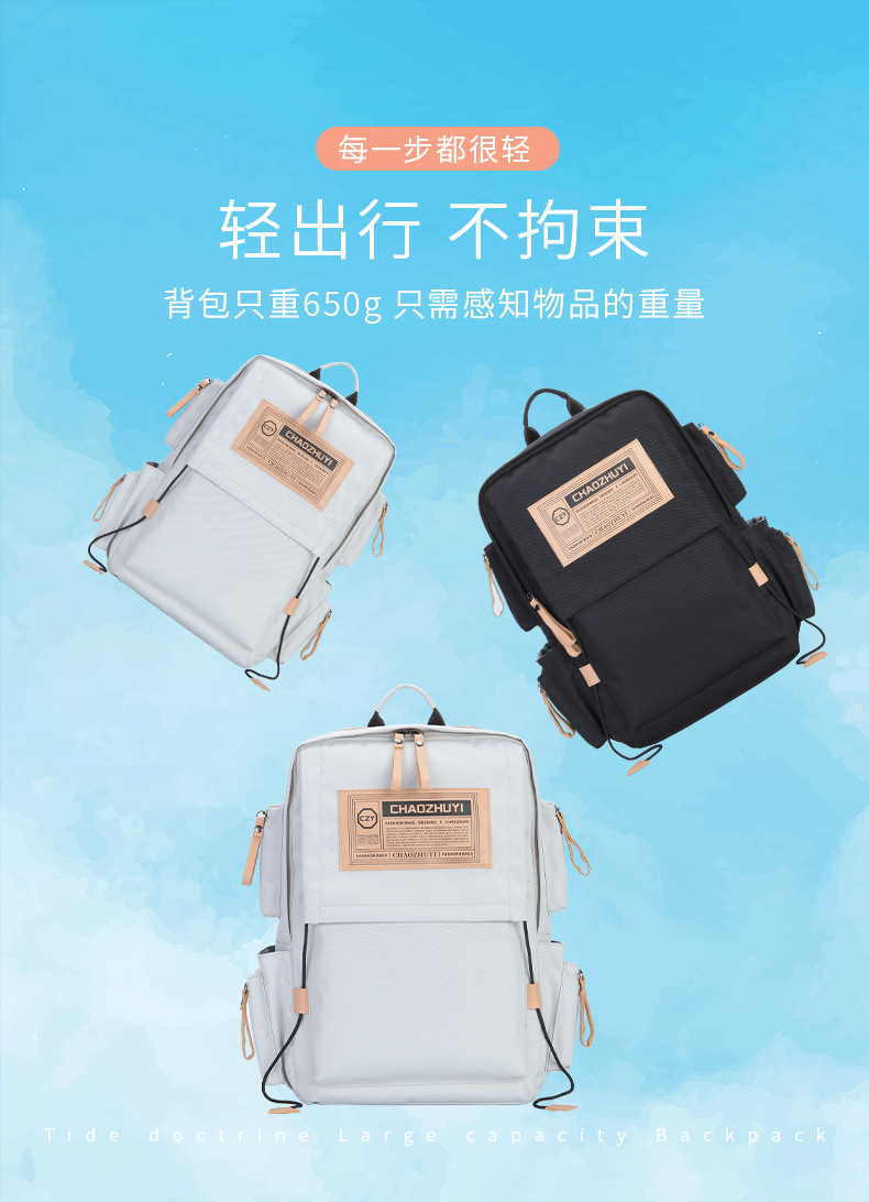 详情图05.jpg