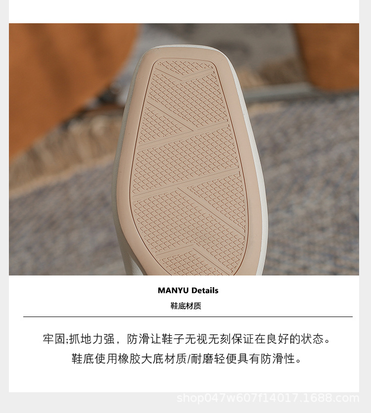chenyuanwen3_12.jpg