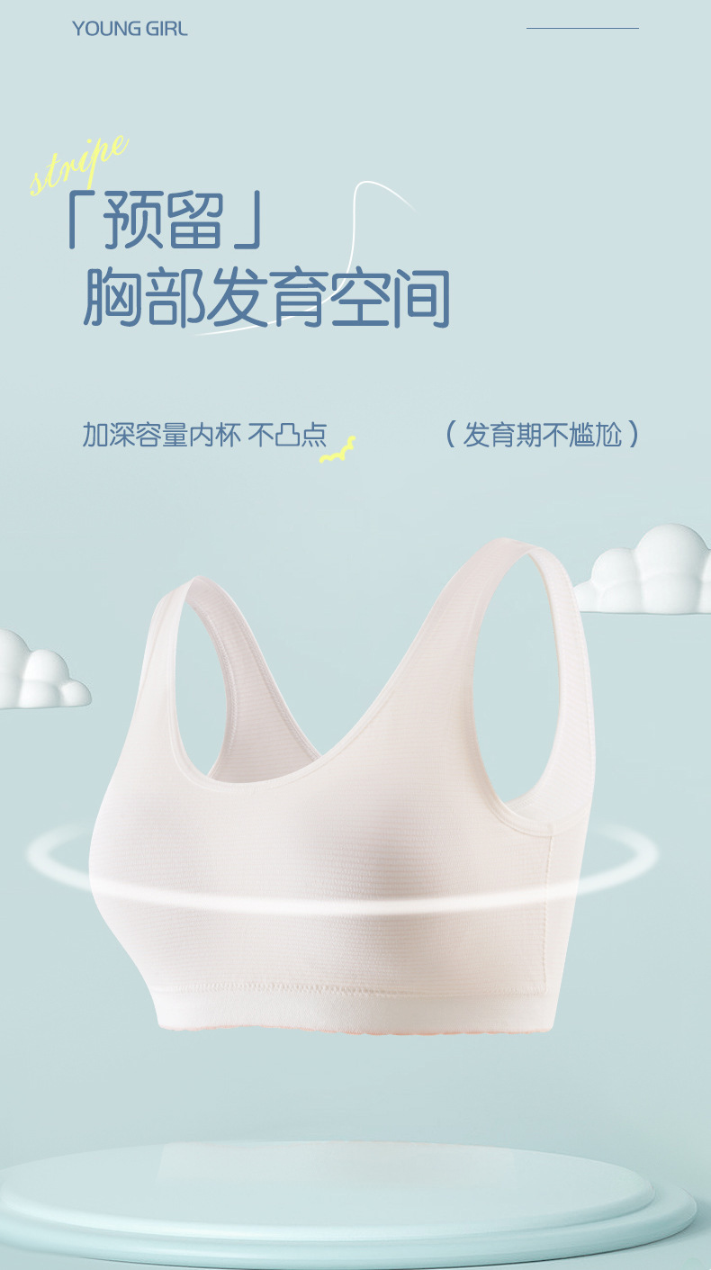未标题-1_11.jpg