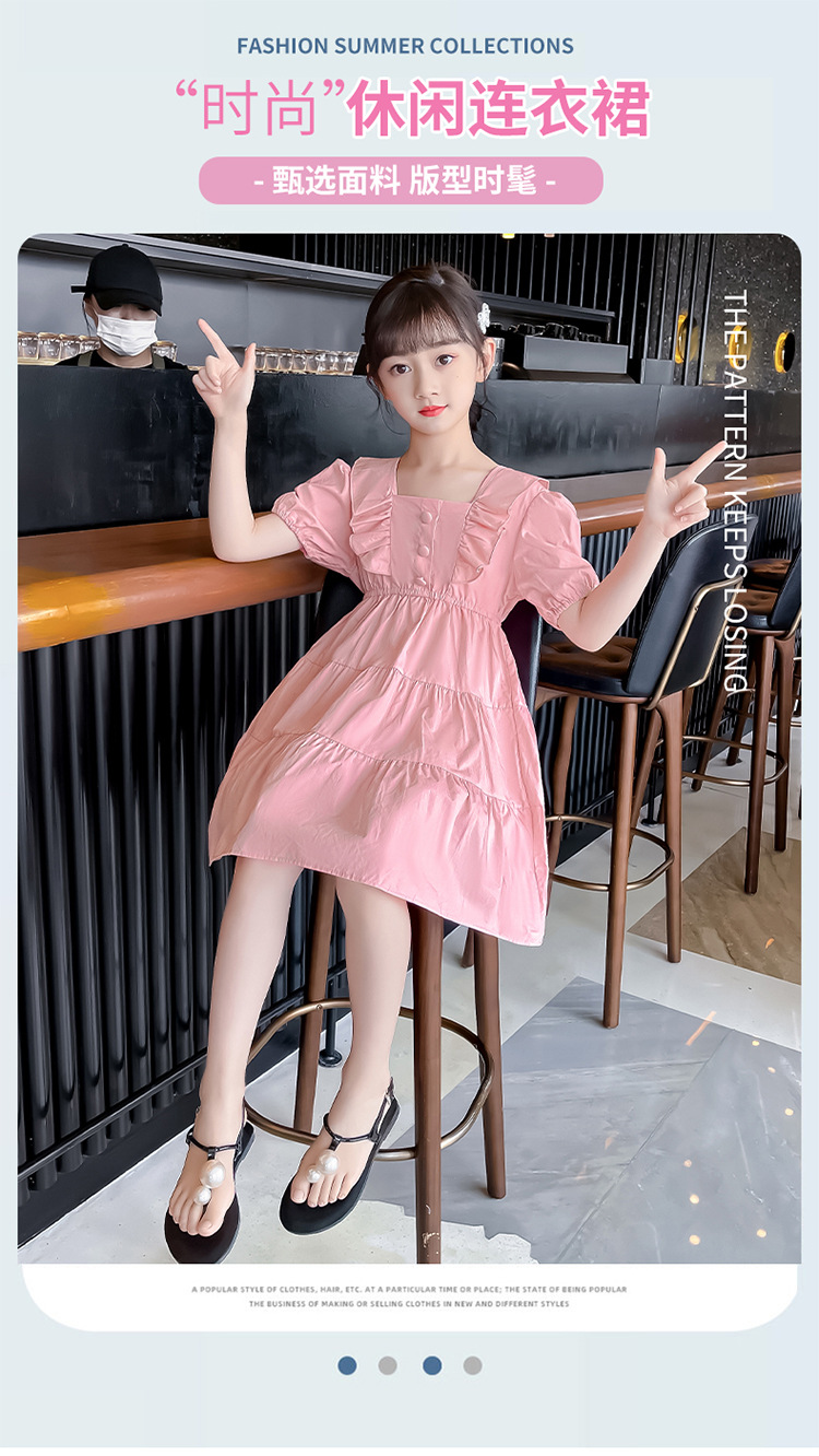 hGmRif6gytQgo5b994fLeHFYyNxW17igc4yO