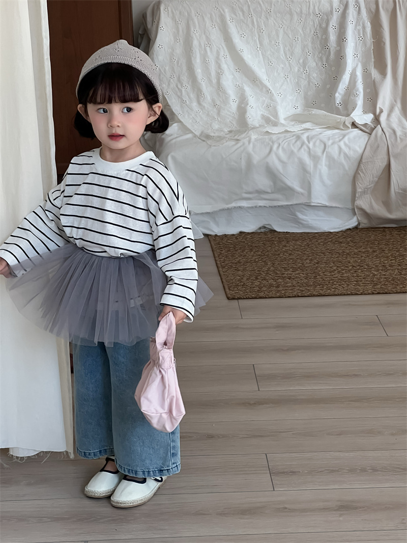 2025-01-09 212421.jpg