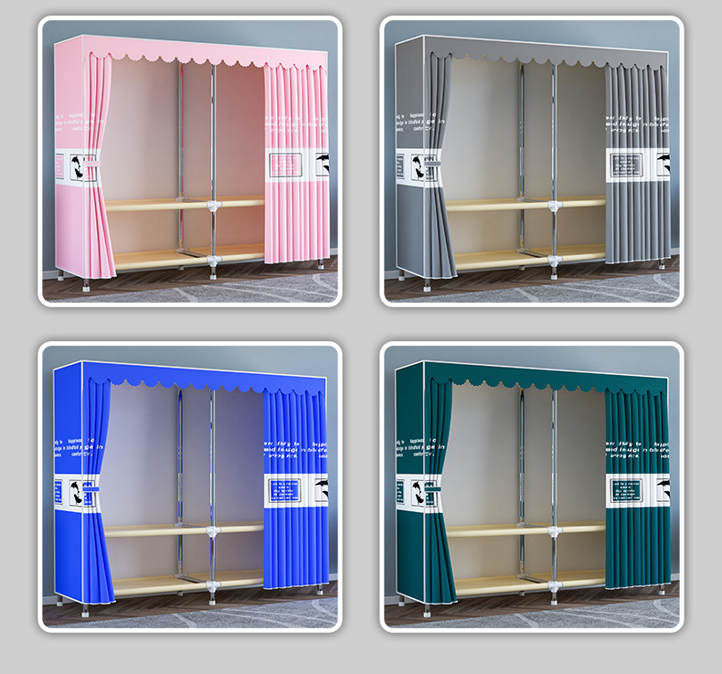 2da5b411-c0cc-44aa-a8f5-d759f06f0ed1.jpe