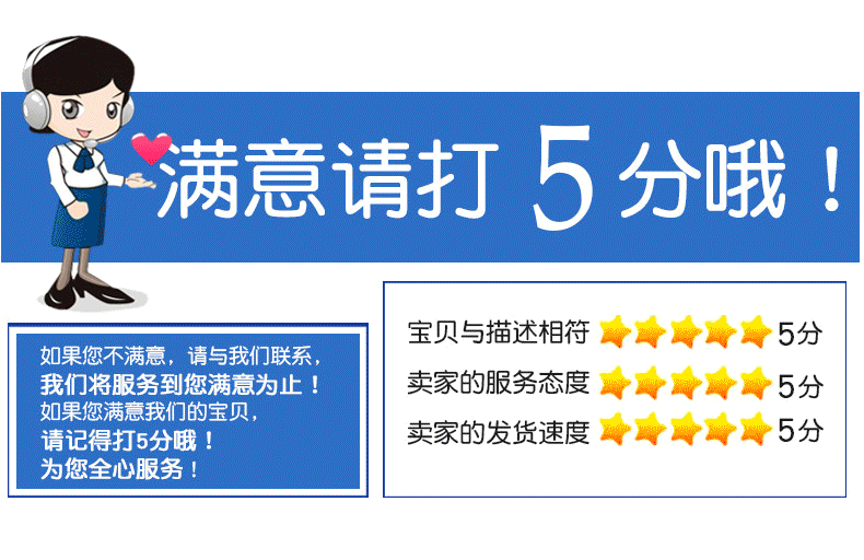 微信图片_20230319202621_10