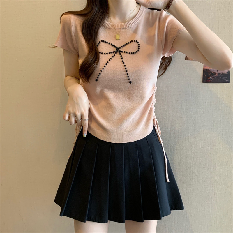 2c96beb7-ad36-4a51-ab8d-1983d20c7b0f.jpe