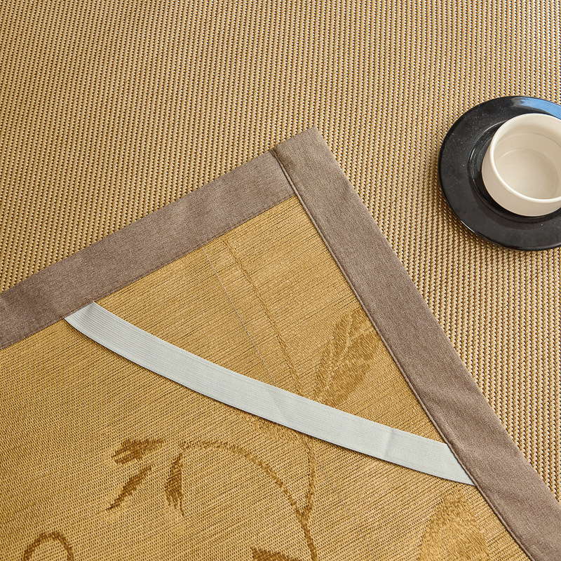 好运连连--金 (12).jpg