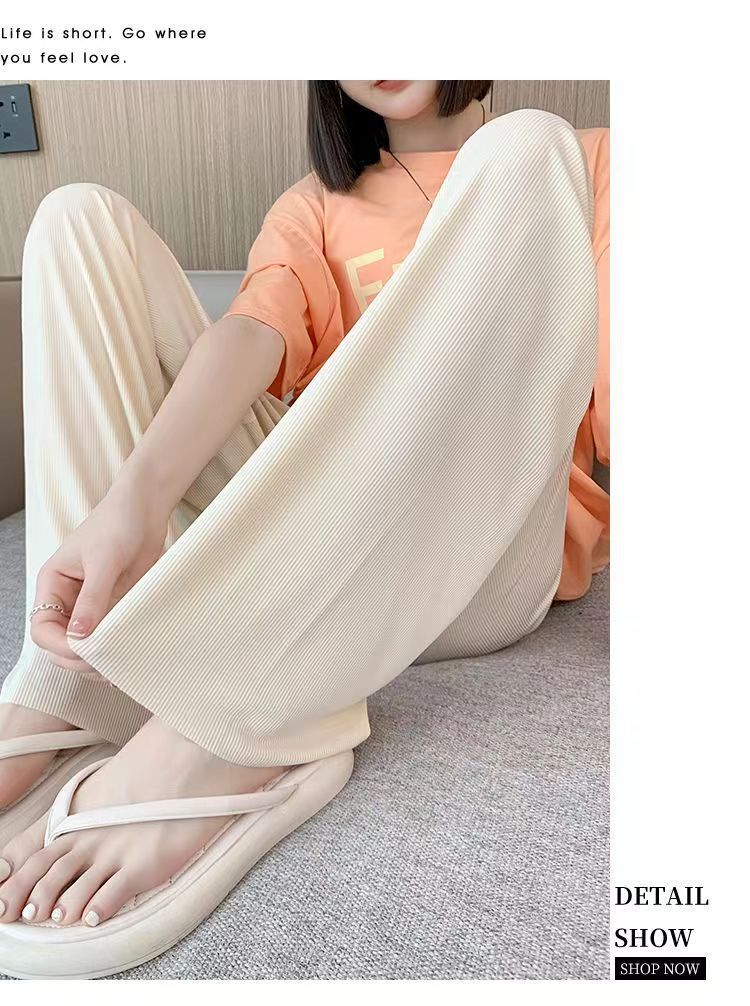 e06234ea-c9a5-421a-95a5-2f831d890f35.jpe