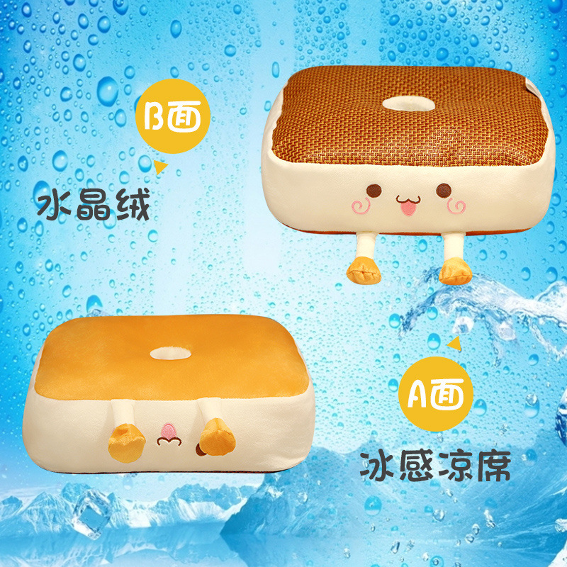 d327c274-687d-411d-aebd-786f726290d1.jpe