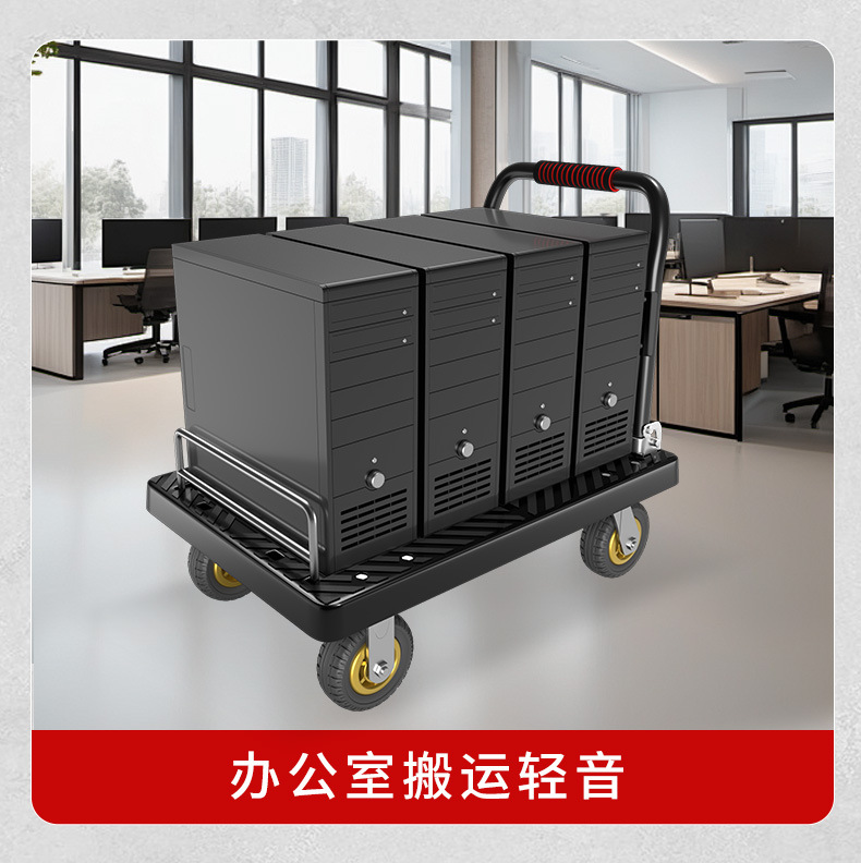 围栏详情_15.jpg