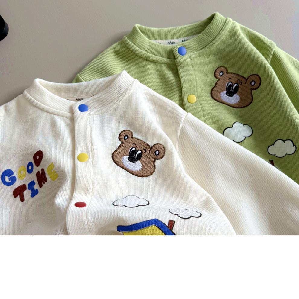 134f68bc-a4e8-48b7-b772-a3d1a97d9011.jpe