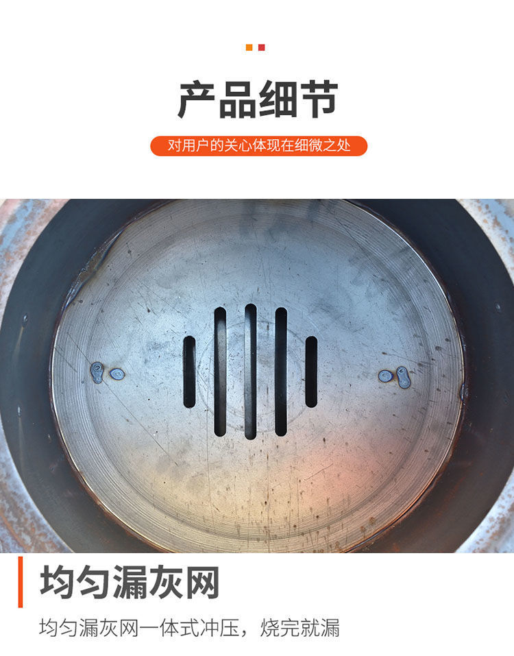 defc189b-39e6-4c9a-8cb2-7a13809bbf6a.jpe