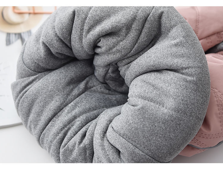 79c72f119997a7a7a8284da81f99ef