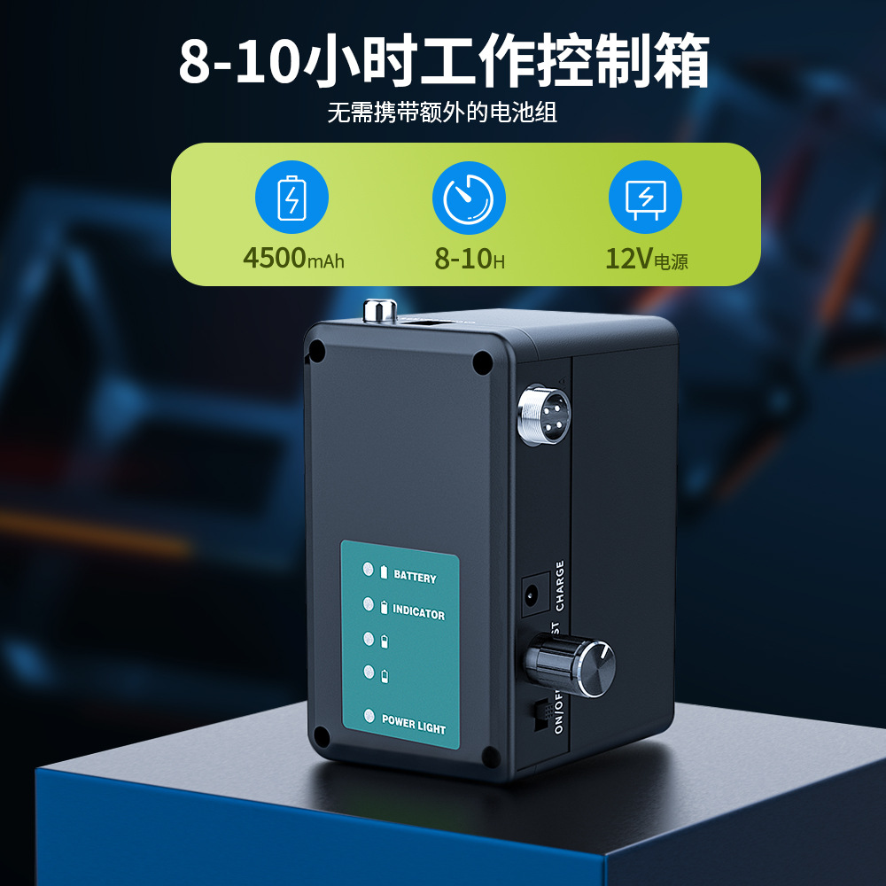 F5800AD-2