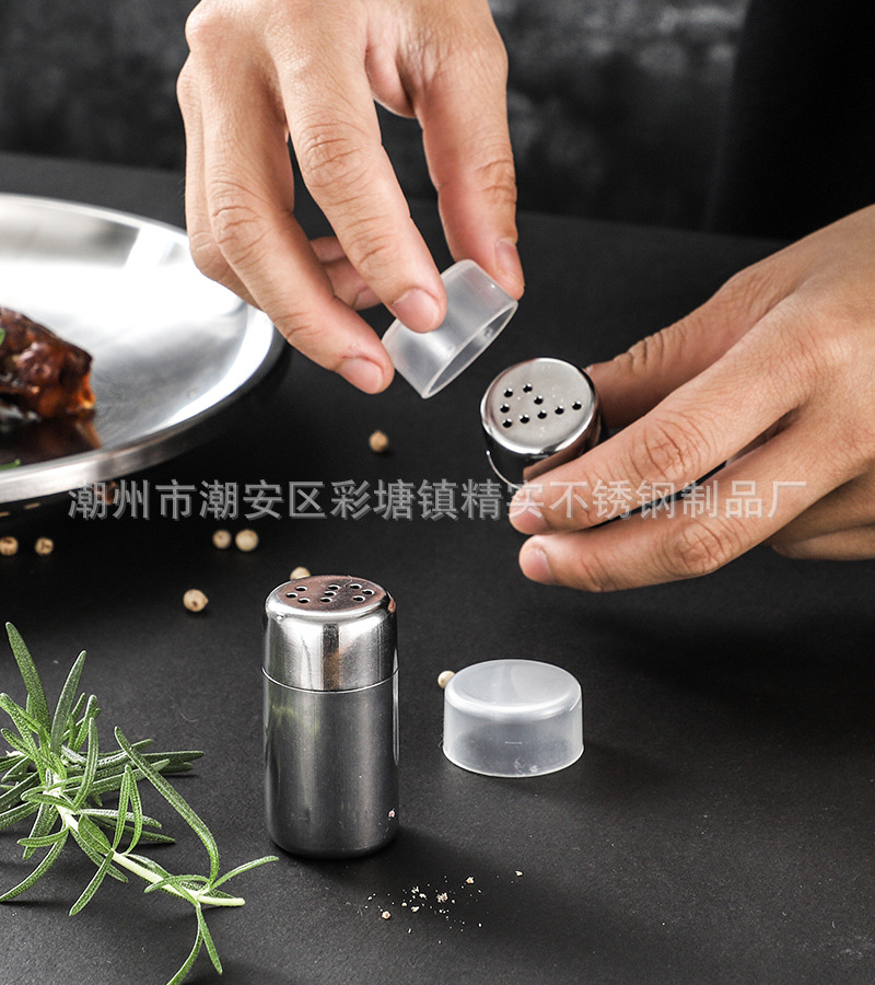 CJ-SS-TWP迷你调味瓶20.jpg