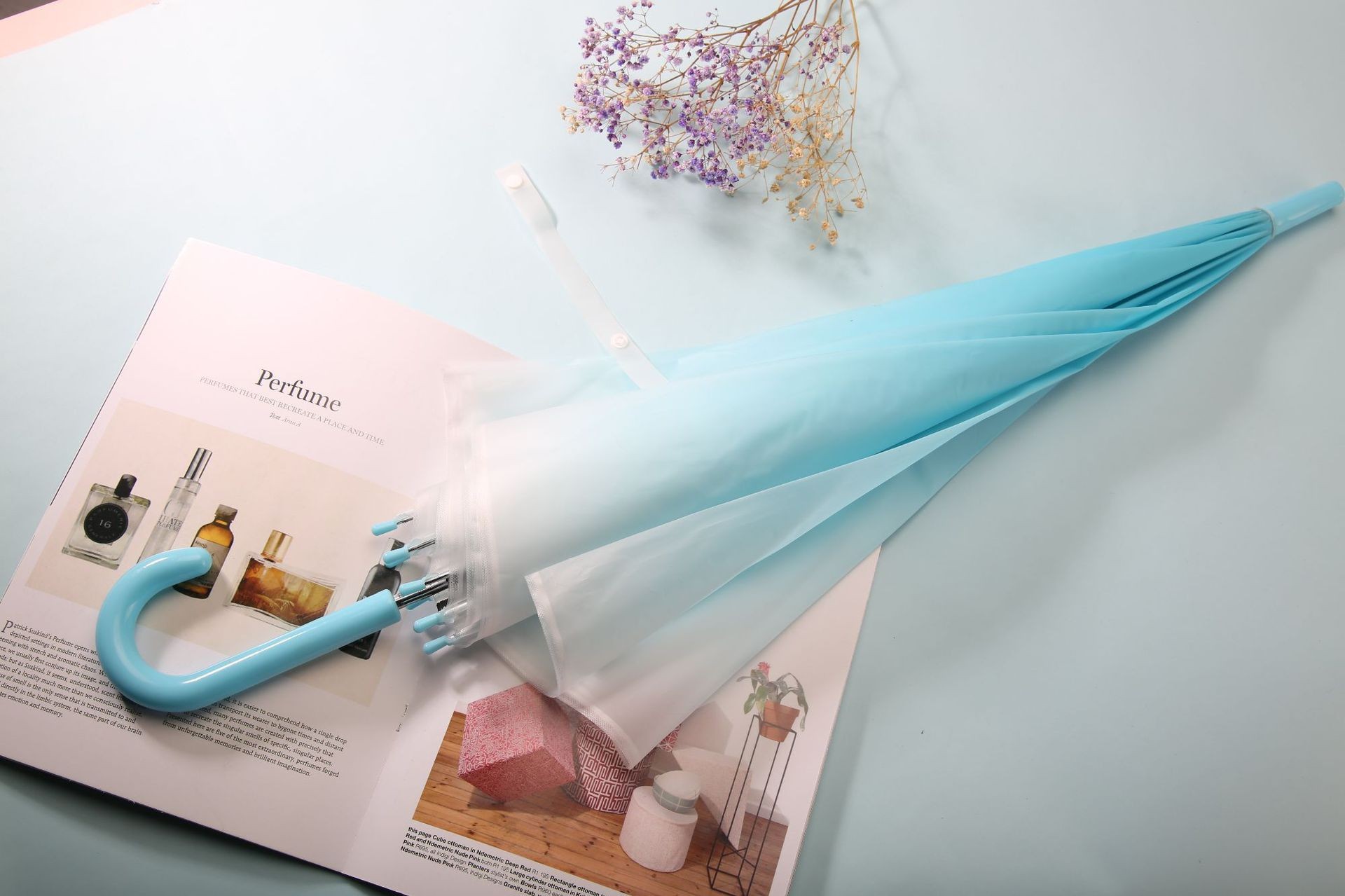 10429454834_1393186287