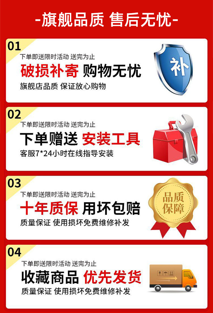 06e3f2cd-b1e9-4733-814d-249a6fa426af.jpe