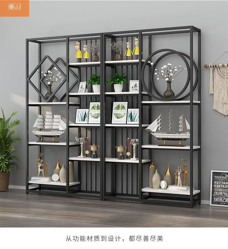 c78b6253-d90c-4503-8d22-0d9c708bf5b8.jpe