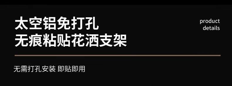 c6c63798-9542-468a-9e9f-bf544d92bb1d.jpe