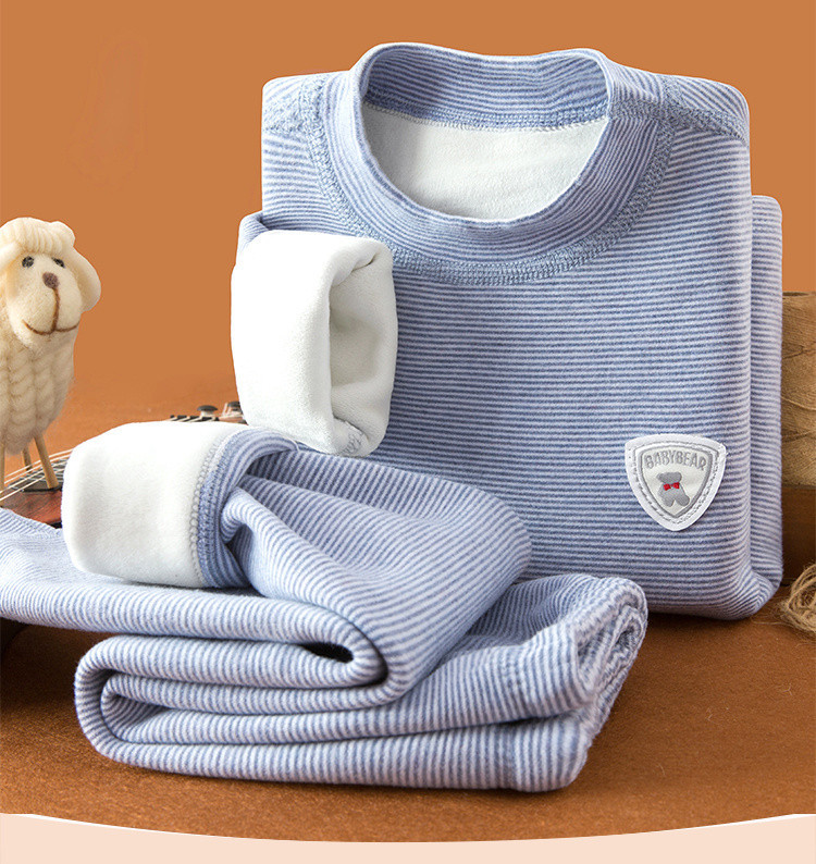 d71180d7-d014-4d2a-930f-0c187a3c48f1.jpe