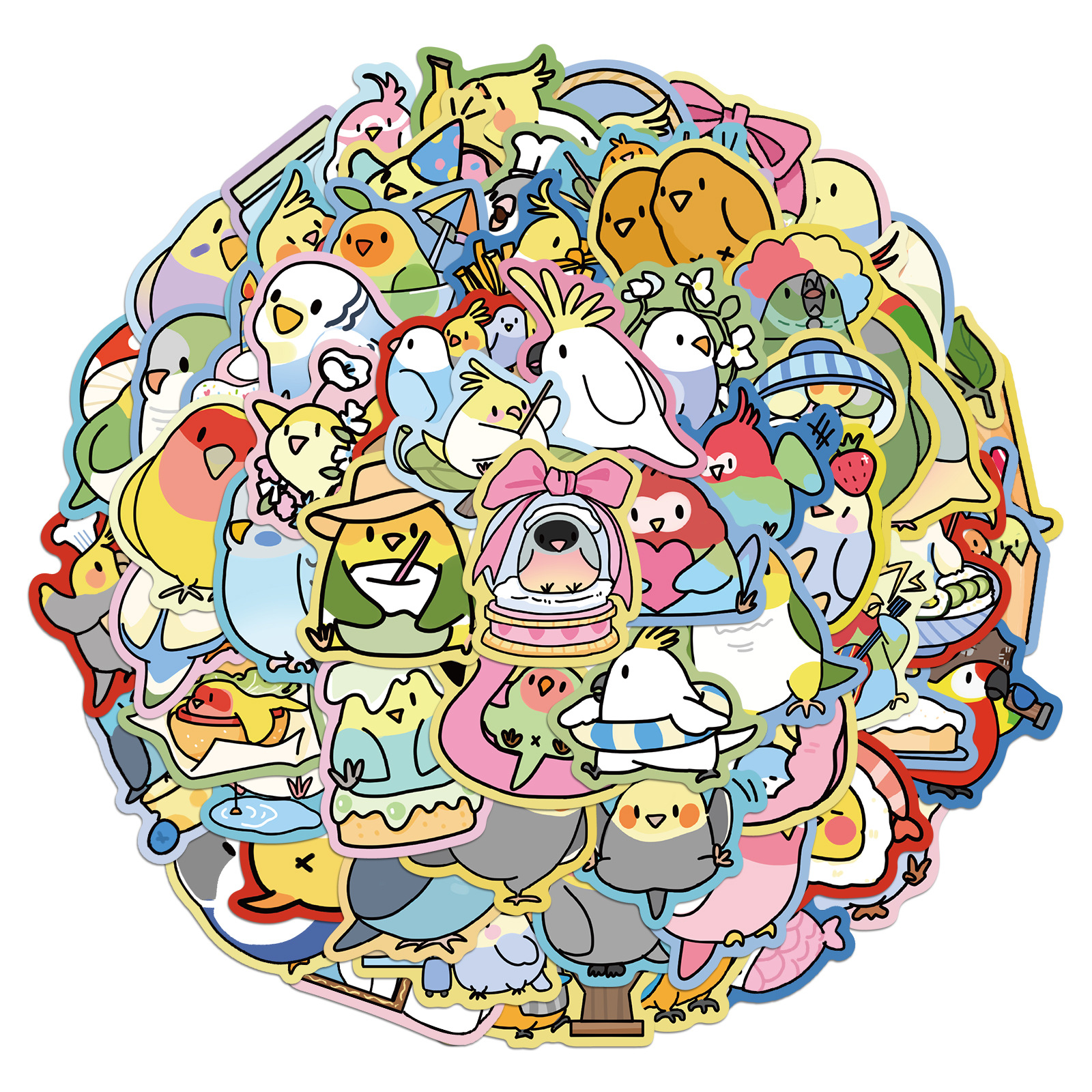 未标题-1