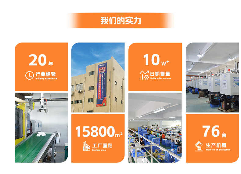 微信图片_20260113101312_1444_87