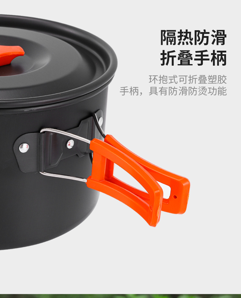 详情_10.jpg