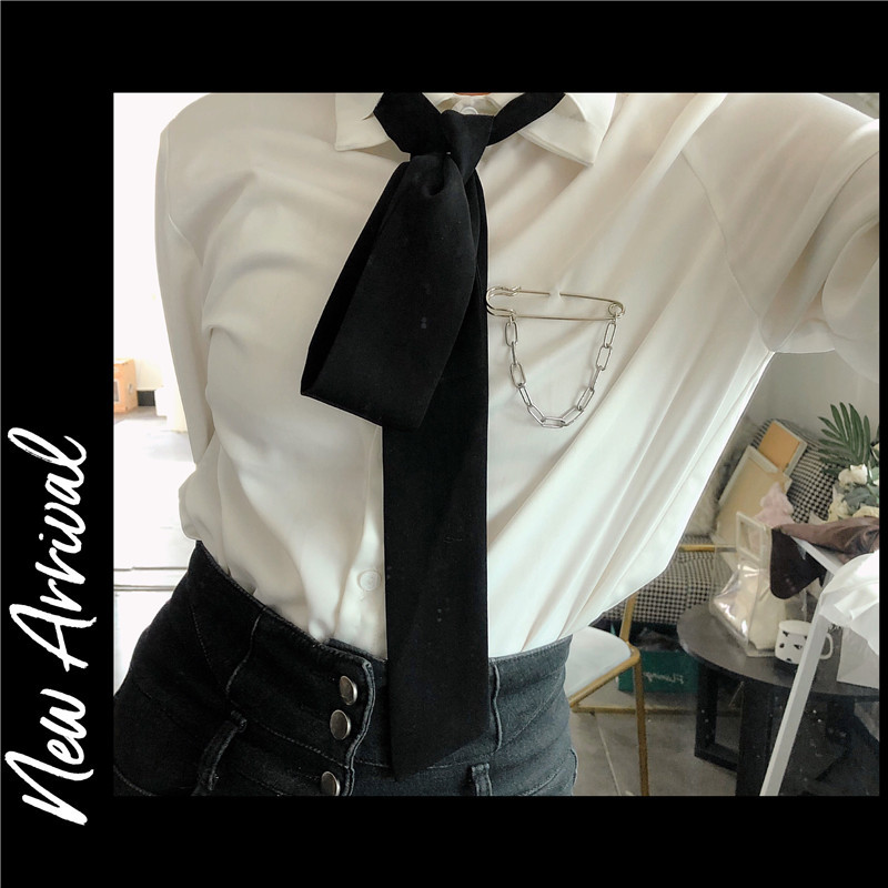 微信图片_20201108184415