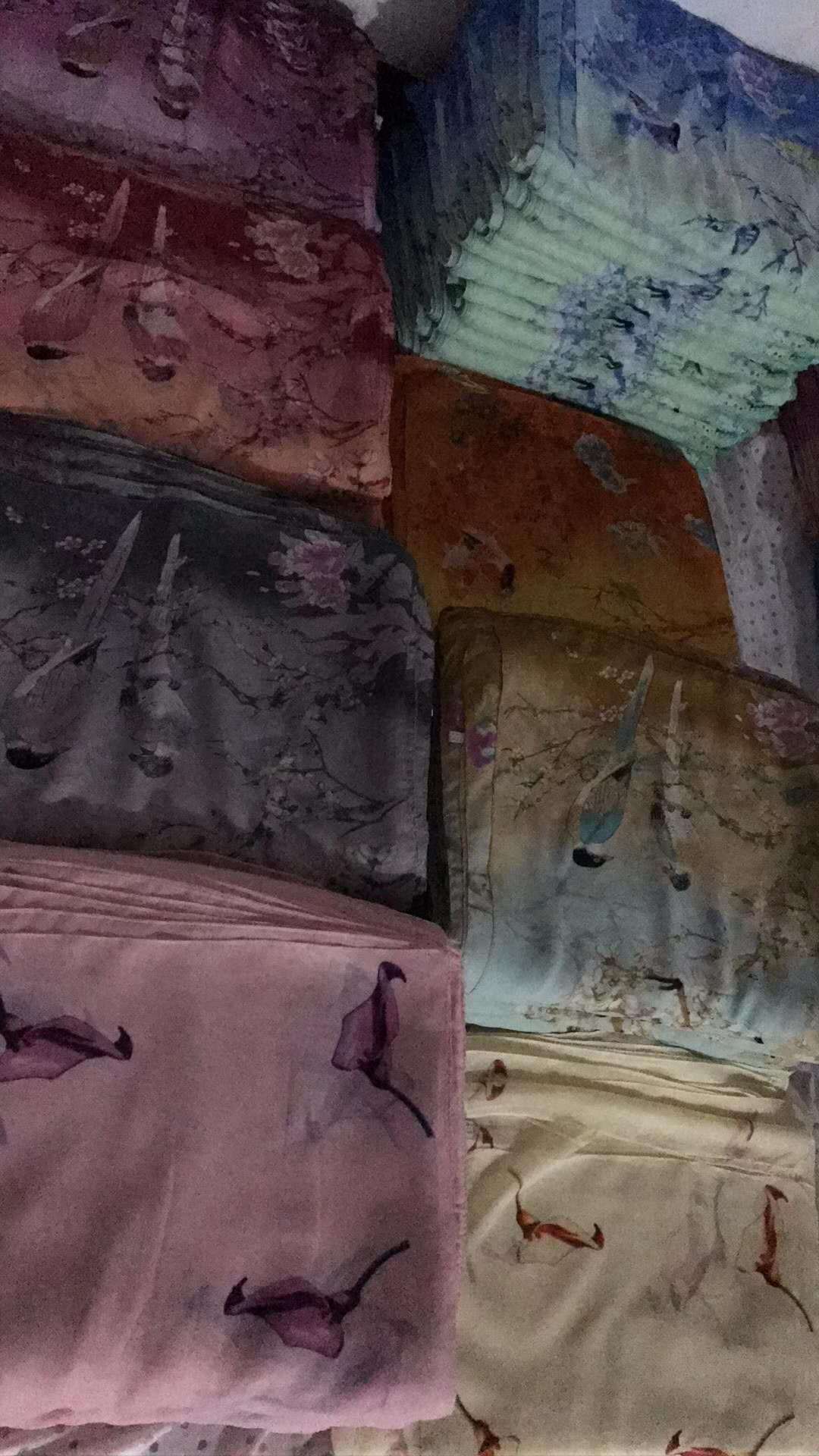 4b23b820405093c3216cdd45063f52