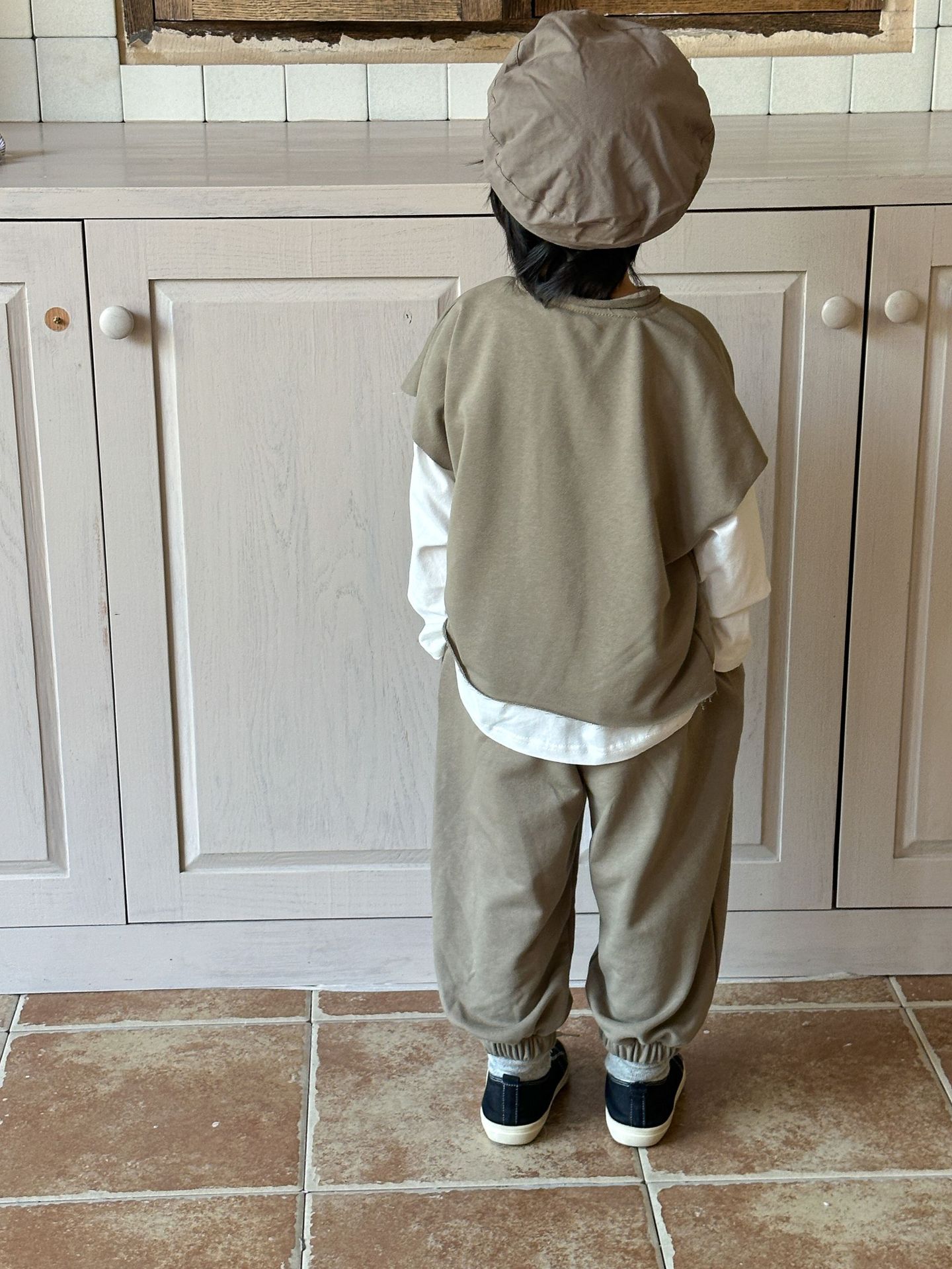 2024-06-03 104242.jpg