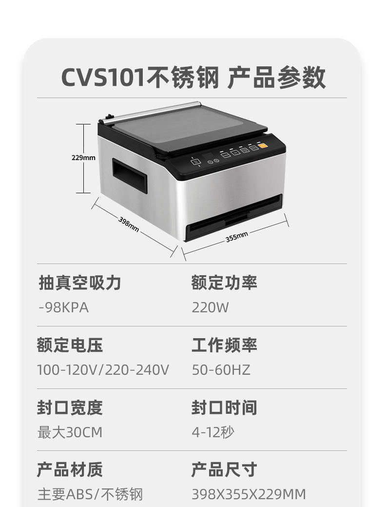 CVS101详情_04