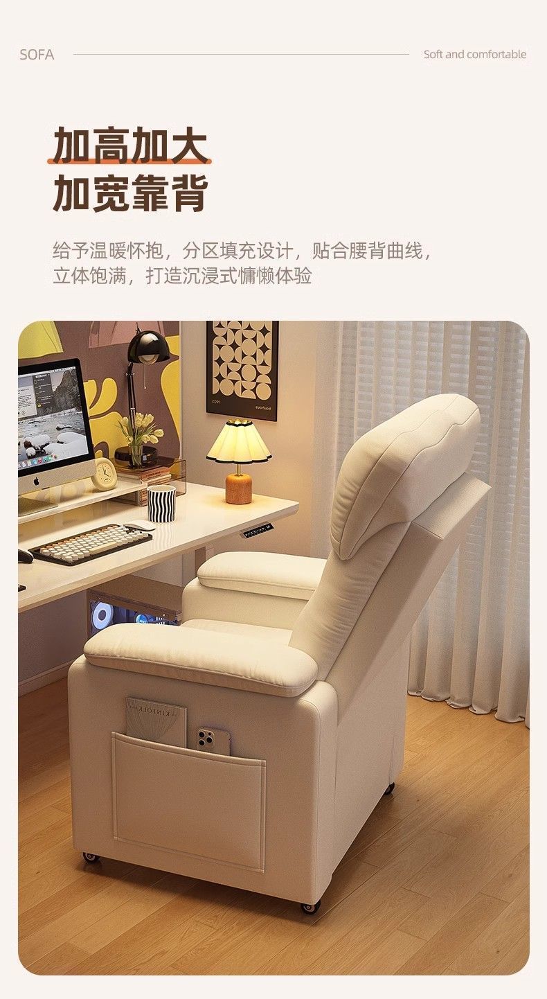 d7b82f28-69bd-46d8-b93b-6d2611c55bdf.jpe