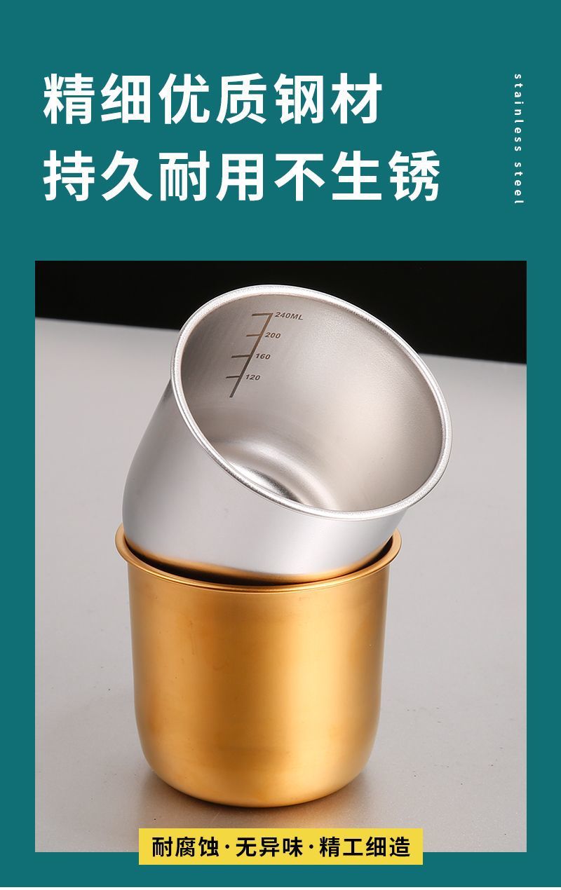 4d723d06-b51a-409c-b3dd-26bc4e31a41a.jpe