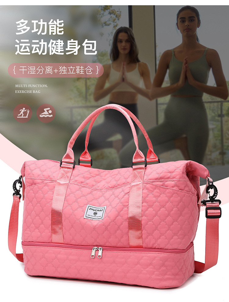 gm6WifKnzdTvlDvXUnfQc7Q4L0098JnasZnJ