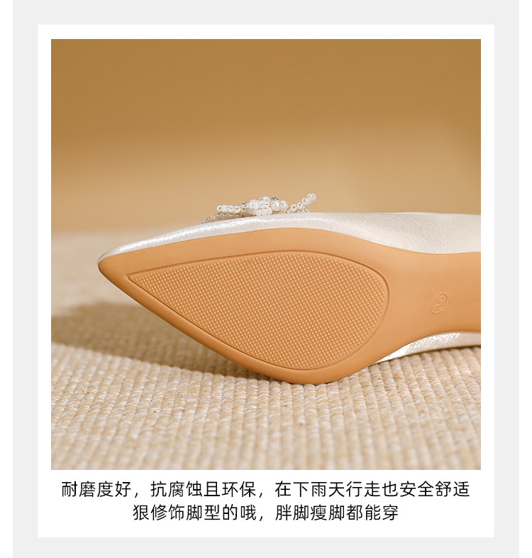 静物-(2)_12.jpg