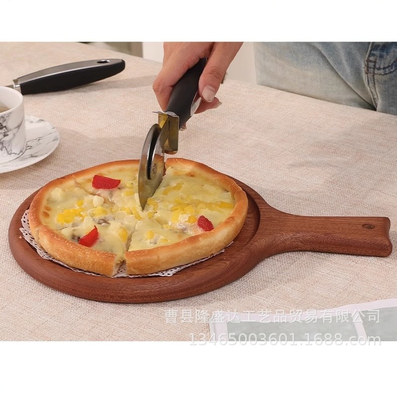 2025-06-20 16:47:18.jpg