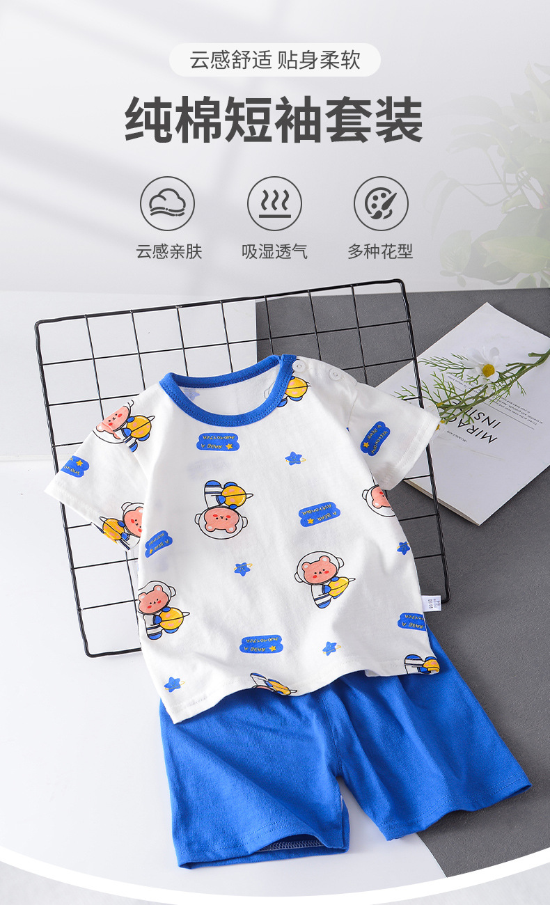 gm6WifKnzdTvlDvXUnfWc2hDihHgmFETWNoG