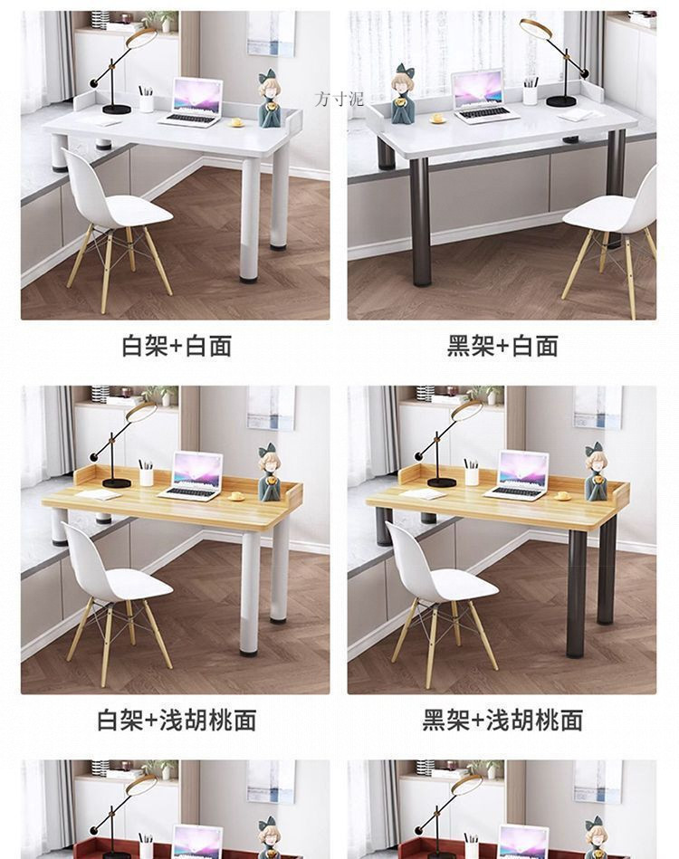 7f50fbce-a140-4df4-bf05-28e50a760085.jpe